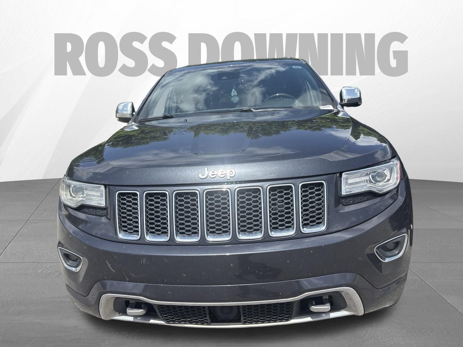 jeep grand cherokee 2016 1C4RJECGXGC382895 image jeep grand cherokee 2016 1C4RJECGXGC382895 image
